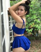 Анкета проститутки Марго - метро Тимирязевский, возраст - 23