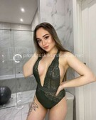 Анкета проститутки Марго - метро Бибирево, возраст - 23