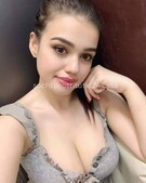 Анкета проститутки Маргарита - метро Ясенево, возраст - 23