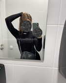 Анкета проститутки Лада - метро Выхино-Жулебино, возраст - 23