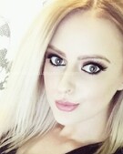 Анкета проститутки Галина - метро Таганский, возраст - 23