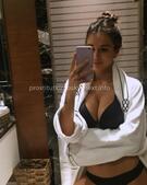 Анкета проститутки Наталья - метро Фили-Давыдково, возраст - 23