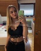 Анкета проститутки Мария - метро Черемушки, возраст - 23