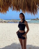 Анкета проститутки Даша - метро Черемушки, возраст - 23