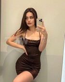 Анкета проститутки Мира - метро Таганский, возраст - 23