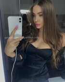 Анкета проститутки Светлана - метро Басманный, возраст - 23