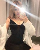 Анкета проститутки Ася - метро Даниловский, возраст - 23