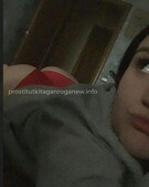 Анкета проститутки Лилия - метро Беговой, возраст - 23