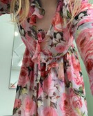 Анкета проститутки Стелла - метро Коломенское, возраст - 23