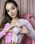 Анкета проститутки Света - метро Таганский, возраст - 23