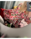 Анкета проститутки Майя - метро Чертаново Южное, возраст - 23