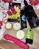 Анкета проститутки Катюша - метро Лефортово, возраст - 23