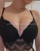 Анкета проститутки Юлия - метро Пресненский, возраст - 23