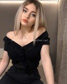 Анкета проститутки Надюша - метро Даниловский, возраст - 23