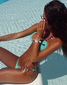 Анкета проститутки Влада - метро Пресненский, возраст - 23