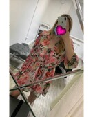 Анкета проститутки Снежана - метро Ломоносовский, возраст - 23