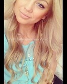 Анкета проститутки Зита - метро Ломоносовский, возраст - 23