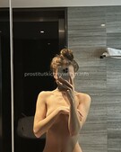 Анкета проститутки Жанна - метро Мещанский, возраст - 23