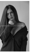 Анкета проститутки Юля - метро Сокол, возраст - 23