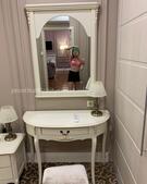 Анкета проститутки Марго - метро Лефортово, возраст - 23