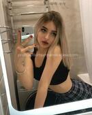 Анкета проститутки Линда - метро Кузьминки, возраст - 23