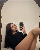 Анкета проститутки Эмма - метро Басманный, возраст - 23