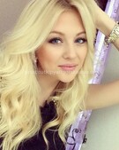 Анкета проститутки Лариса - метро Теплый Стан, возраст - 23