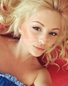 Анкета проститутки Олечка - метро Чертаново Центральное, возраст - 23