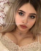 Анкета проститутки Наталья - метро Ломоносовский, возраст - 23