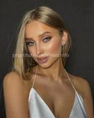 Анкета проститутки Лера - метро Тимирязевский, возраст - 23