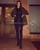 Анкета проститутки Елена - метро Тверской, возраст - 23