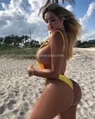 Анкета проститутки Лизочка - метро Южное Измайлово, возраст - 23