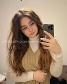 Анкета проститутки Николь - метро Обручевский, возраст - 23