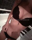 Анкета проститутки Мария - метро Хорошевский, возраст - 23