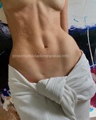 Анкета проститутки Жанна - метро Красносельский, возраст - 23