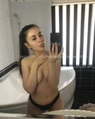 Анкета проститутки Нила - метро Даниловский, возраст - 23