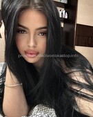 Анкета проститутки Ксюша - метро Нижегородский, возраст - 23