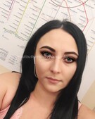 Анкета проститутки Натуся - метро Коньково, возраст - 23