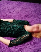 Анкета проститутки Зоя - метро Кузьминки, возраст - 23