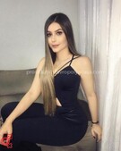 Анкета проститутки Роксана - метро Измайлово, возраст - 23