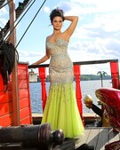 Анкета проститутки Дарья - метро Таганский, возраст - 23