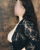 Анкета проститутки Кира - метро Свиблово, возраст - 23