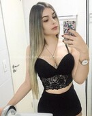 Анкета проститутки Мирослава - метро Выхино-Жулебино, возраст - 23