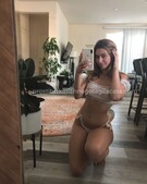 Анкета проститутки Нила - метро Лианозово, возраст - 23