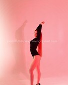 Анкета проститутки Лилия - метро Свиблово, возраст - 23