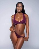 Анкета проститутки Алина - метро Тверской, возраст - 23