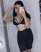 Анкета проститутки Наталья - метро Лосиноостровский, возраст - 23