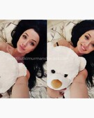 Анкета проститутки Кира - метро Тверской, возраст - 23