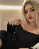 Анкета проститутки Ася - метро Нагатино-Садовники, возраст - 23