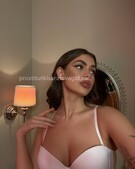 Анкета проститутки Зина - метро Текстильщики, возраст - 23